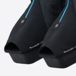 Therabody RecoveryAir JetBoots Medium - Image 5