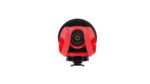 RODE VideoMicro II - Digital camera microphone - Image 2