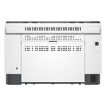 HP LaserJet M234d Black and White Printer - Image 4