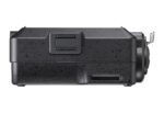 Tascam Black - Image 6