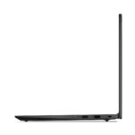 Lenovo V15 G5 IRL 15.6" FHD (i5-13420H/8GB/512GB SSD/W11 Pro) Business Black (US Keyboard) - Image 8