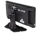 Wireless CarPlay5.0 BLOW Multimedia Station with video recorder and rear view camera - Image 7