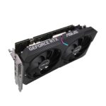 Karta graf. Asus Dual RTX 3060 V2 OC - Image 16