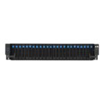 Asus Barebone (90SF03X1-M000R0) - Image 13