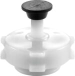Zwilling Enfinigy Silver milk frother - Image 8