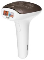 Philips Lumea IPL Series 7000 Epilator Machine IPL for Face, Body & Bikini SC1997/00 - Image 11