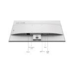 Lenovo L24-45 IPS Monitor 23.8" FHD 1920x1080 144Hz with 4ms Response Time GTG - Image 4