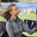 AECOOLY CamperPack - Cooling Pack - Multifunctional Camping Kit - Image 5