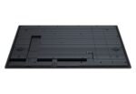 AG Neovo Commercial Display - Image 6