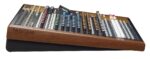 Tascam Model 16 10 XLR Inputs & Bluetooth - Image 7