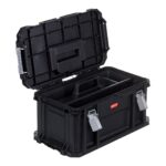 Connect Rolling System KETER toolbox set - Image 6
