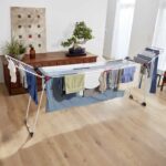 Clothes Dryer Vileda Infinity FLEX - Image 7