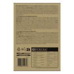 PURINA GOURMET GOLD Mus Mix 4 Flavors - wet cat food - 96x85g - Image 3