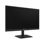 AG NEOVO LED MONITOR LW-2204 FLICKER-FREE HDMI 100Hz - Image 6