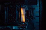 Kingston FURY Renegade RGB DDR4 16GB RAM with 2x8GB Modules and Speed 4000 for Desktop - Image 15