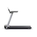 Horizon Fitness Evolve 3.0 2hp Electric Foldable Treadmill for User Up to 113kg - Image 2