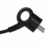 PHILIPS Iron DST 7510/80 - Image 6