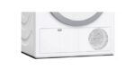 Bosch WQG241ALPL Tumble Dryer 9kg with Heat Pump - Image 5