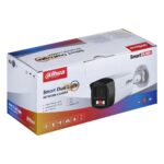 IP security camera DAHUA Technology IPC-HFW1439TL1-A-IL White - Image 6