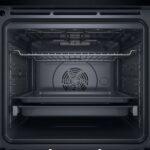 Whirlpool Over Counter Oven 73lt W59.5cm. - Image 9