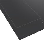 Beko HII64200FMTZG Induction hob with 4 zones Gray - Image 4