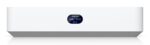 Ubiquiti DVR NVR UNVR-Instant - Image 4