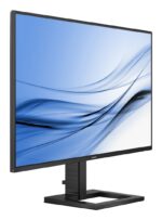 Philips 27E1N1600AE/00 IPS HDR Monitor 27" QHD 2560x1440 with Response Time 4ms GTG - Image 9