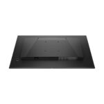 Lenovo Legion 27Q-10 QD-OLED HDR Gaming Monitor 26.5" QHD 2560x1440 240Hz with 0.03ms Response Time GTG - Image 6