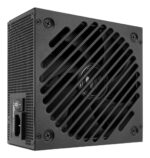 ASUS TUF Gaming 1000W Gold EVO power supply unit 20+4 pin ATX ATX Black - Image 9