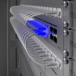 Ubiquiti UniFi USW Pro MAX 48 Managed L3 Switch with 48 Ethernet Ports and 4 SFP Ports - Image 8