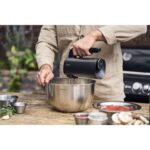 ZWILLING Xtend hand mixer - Image 7