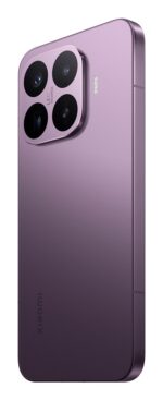 Xiaomi 17T PRO 17.4 cm (6.83 ) 12 GB 512 GB 7000 mAh Violet - Image 7