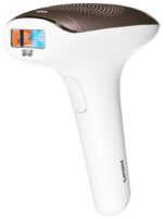 Philips Lumea IPL Series 7000 Epilator Machine IPL for Face, Body & Bikini SC1997/00 - Image 7