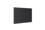 Huion Kamvas Pro 19 Stylus pen with Display 4K 18.4" - Image 3
