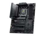 MSI MAG X870E TOMAHAWK MAX WIFI Motherboard ATX με AMD AM5 Socket 7E59-018R - Image 3