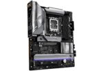 ASRock Z890 LiveMixer WiFi Motherboard ATX with Intel 1851 Socket - Image 2