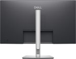 Dell Pro Plus P3225DE IPS Monitor 31.5" QHD 2560x1440 With Response Time 5ms GTG - Image 5