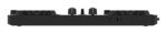 AlphaTheta DJ Controller DDJ-FLX2 2 Channels - Image 3