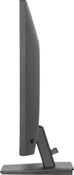 Iiyama ProLite X2791QS-B1 IPS Monitor 27" QHD 2560x1440 - Image 16