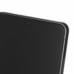 Samsung Galaxy S26 Ultra 5G (12/256GB) Black Pre-order - Image 11