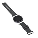 Watch Samsung Galaxy Watch 9 L340 40mm BT - Graphite - Image 6