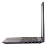 DELL LATITUDE 5520 i5-1145G7 16GB 512SSD 15 6  FHD Win11pro USED - Image 13