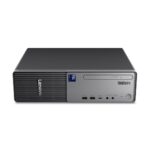 Lenovo ThinkCentre neo 50s Gen 6 Intel Core Ultra 5 225 16 GB DDR5-SDRAM 512 GB SSD Windows 11 Pro SFF PC Black - Image 8