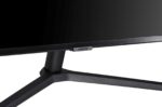 Samsung ViewFinity S5 S50GC Ultrawide VA HDR Monitor 34" QHD 3440x1440 with Response Time 5ms GTG - Image 6