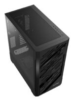 XPG STARKER AIR BTF enclosure black - Image 12