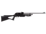 Air Rifle BEEMAN QB78 m.1085 TRU-GLO k.4 5 mm