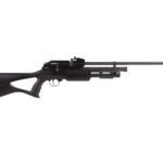 Air Rifle BEEMAN QB78 m.1085 TRU-GLO k.4 5 mm