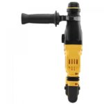 Dewalt Impact Demolition Hammer Battery Brushless 18V Solo with Chuck SDS Plus - Image 2