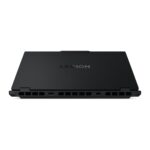 Lenovo Legion 5 15IRX10 15.3" IPS FHD+ 165Hz (i7-13645HX/16GB/512GB SSD/GeForce RTX 5060/No OS) (US Keyboard) - Image 3