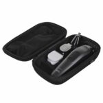 Trimmer Braun MGK7491 Black - Image 10